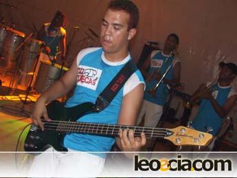 Fotos: Leo