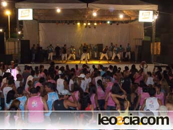 Fotos: Leo