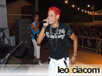 Fotos: Leo