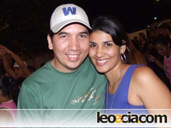 Fotos: Leo