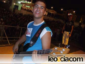 Fotos: Leo