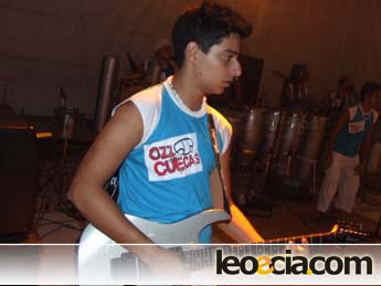 Fotos: Leo