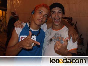 Fotos: Leo