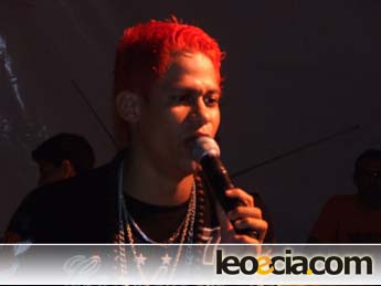 Fotos: Leo