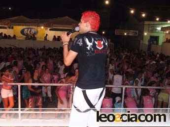 Fotos: Leo