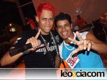 Fotos: Leo