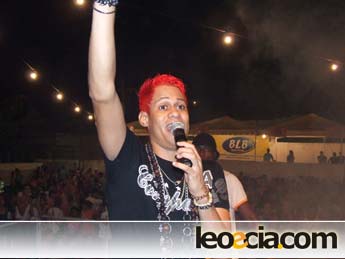 Fotos: Leo