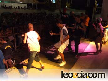 Fotos: Leo