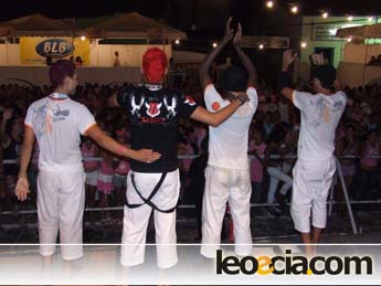 Fotos: Leo