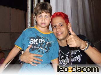 Fotos: Leo