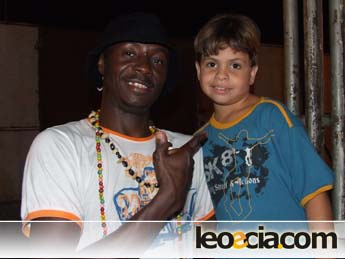 Fotos: Leo