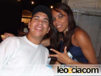 Fotos: Leo