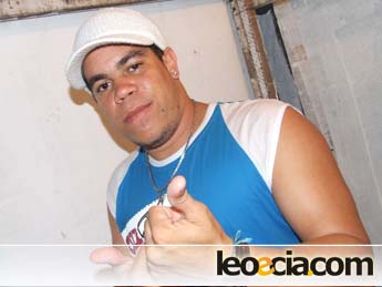 Fotos: Leo