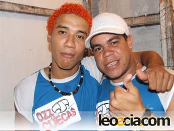 Fotos: Leo