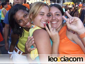 Fotos: Leo e Renato