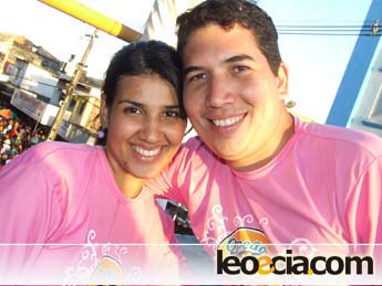 Fotos: Leo e Renato