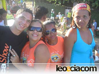 Fotos: Leo e Renato