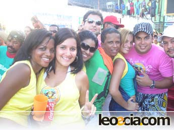 Fotos: Leo e Renato