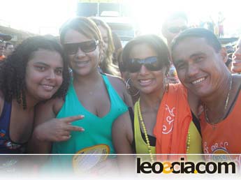 Fotos: Leo e Renato