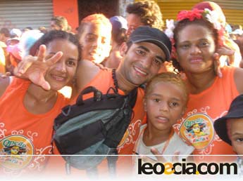 Fotos: Leo e Renato