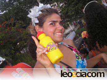 Fotos: Leo e Renato