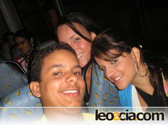 Fotos: Renato