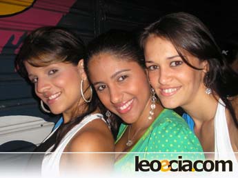 Fotos: Renato