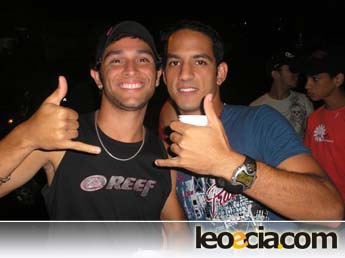 Fotos: Renato