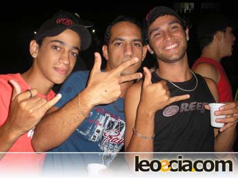 Fotos: Renato