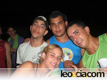 Fotos: Renato