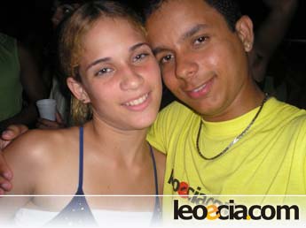 Fotos: Renato