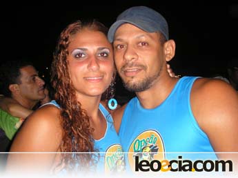 Fotos: Renato