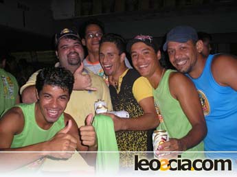 Fotos: Renato