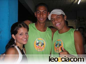 Fotos: Renato