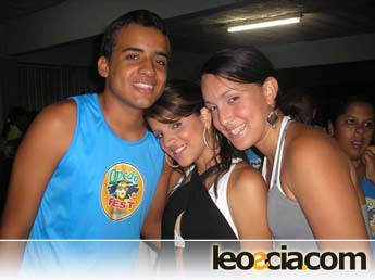 Fotos: Renato