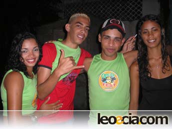 Fotos: Renato