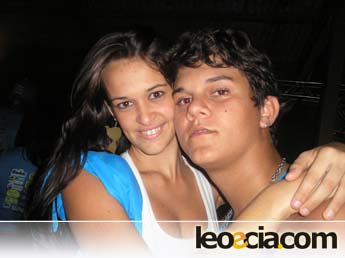 Fotos: Renato