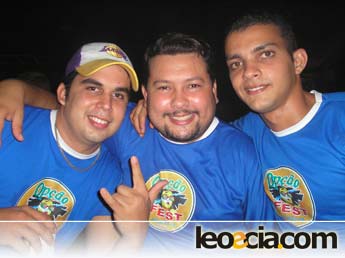 Fotos: Renato