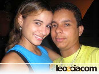 Fotos: Renato