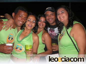 Fotos: Renato