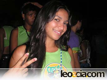 Fotos: Renato