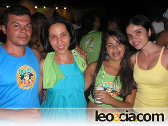 Fotos: Renato