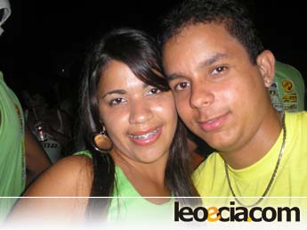 Fotos: Renato