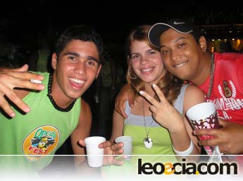 Fotos: Renato