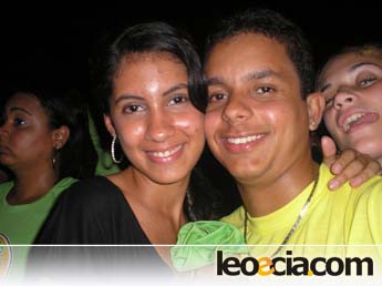 Fotos: Renato