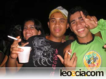 Fotos: Renato