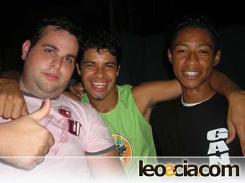 Fotos: Renato