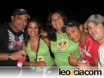 Fotos: Renato