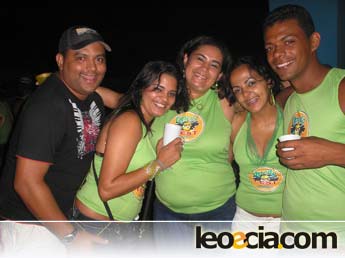 Fotos: Renato