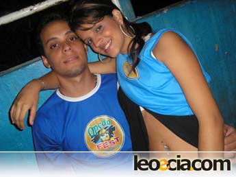 Fotos: Renato